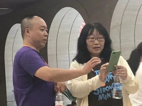 感谢img01.jpg