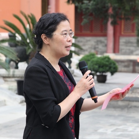 1506506408038084764.jpg IMG_0410.jpg