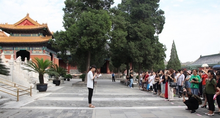 1506506466521030678.jpg IMG_0365_看图王.jpg